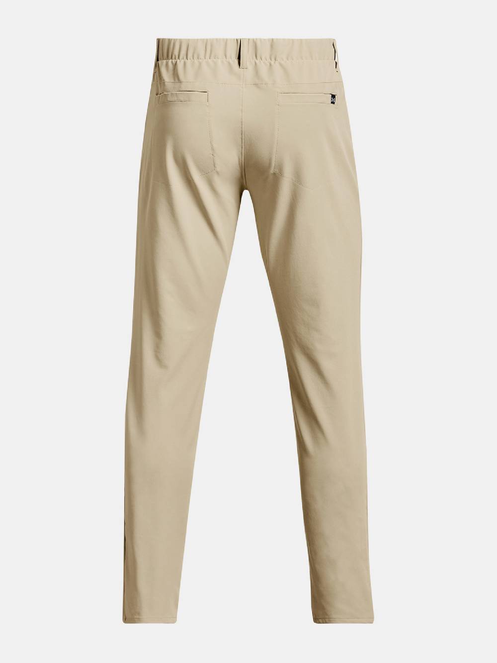 Under Armour Drive 5 Pocket Hose Bis zu 60% Rabatt