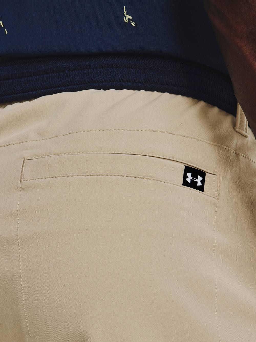 Under Armour Drive 5 Pocket Hose Bis zu 60% Rabatt