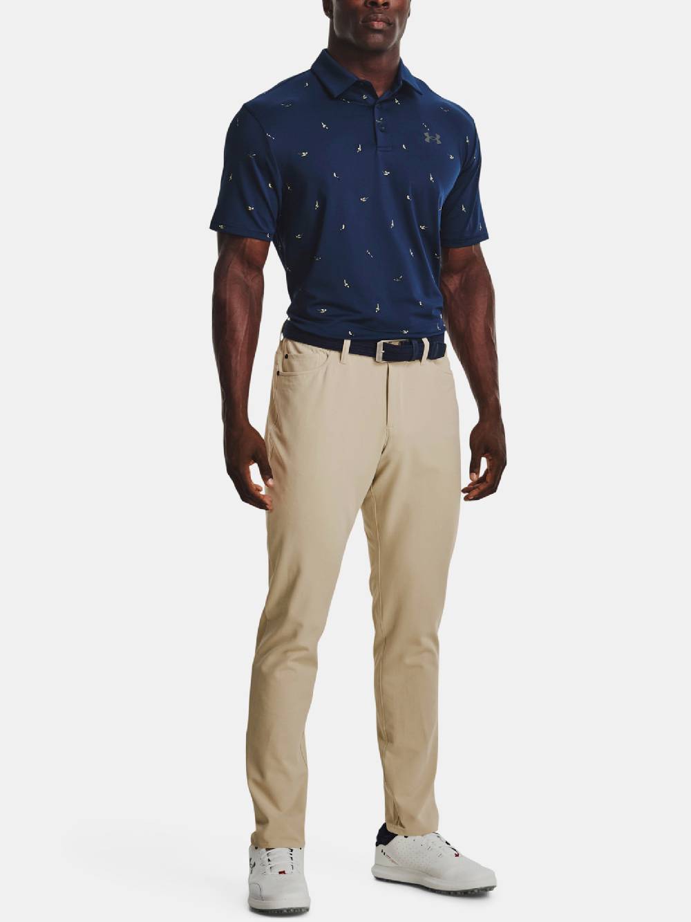 Under Armour Drive 5 Pocket Hose Bis zu 60% Rabatt