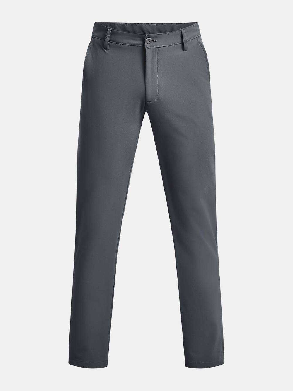 Under Armour UA Tech Hose Bis zu 65% Rabatt