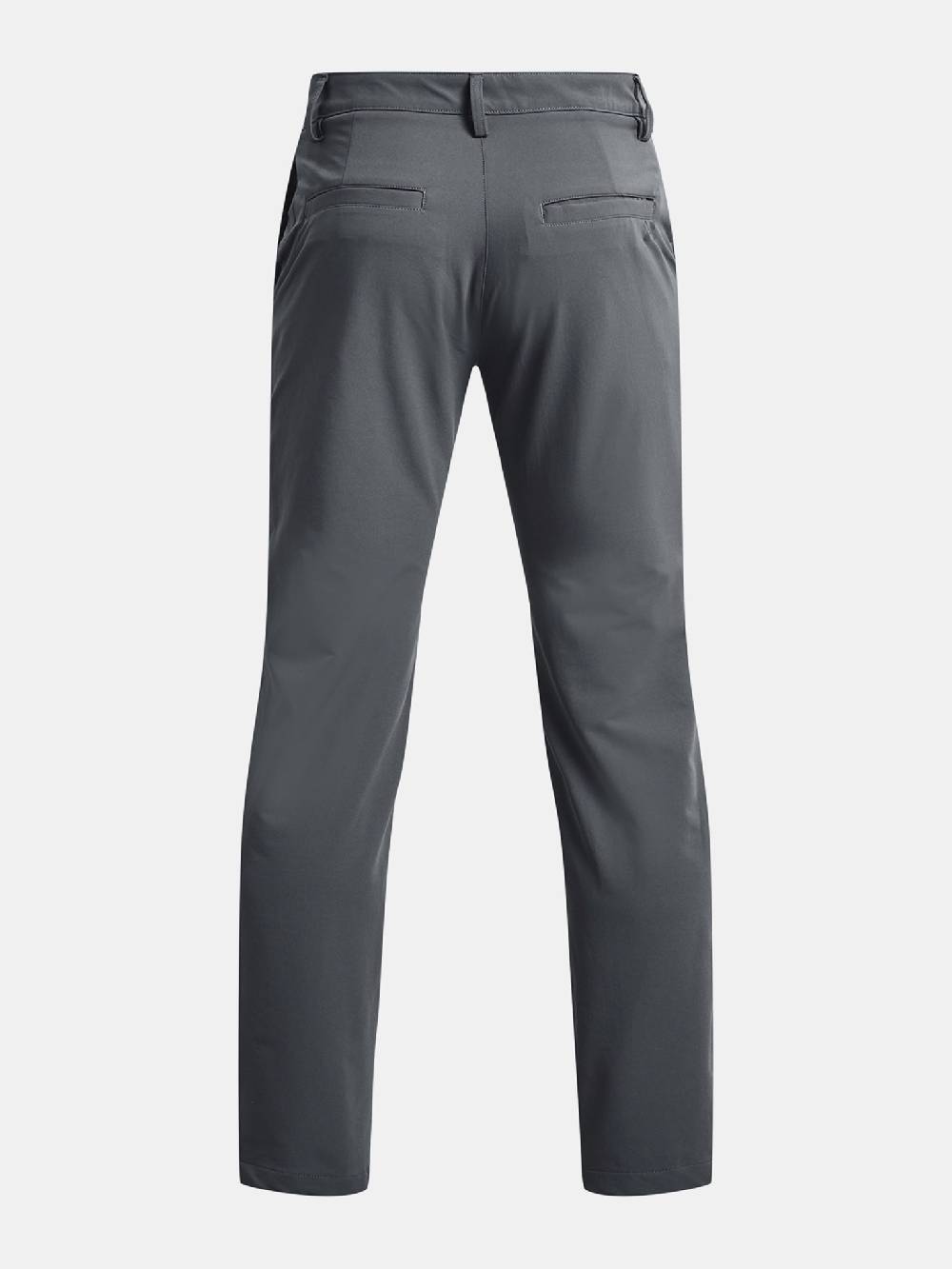 Under Armour UA Tech Hose Bis zu 65% Rabatt