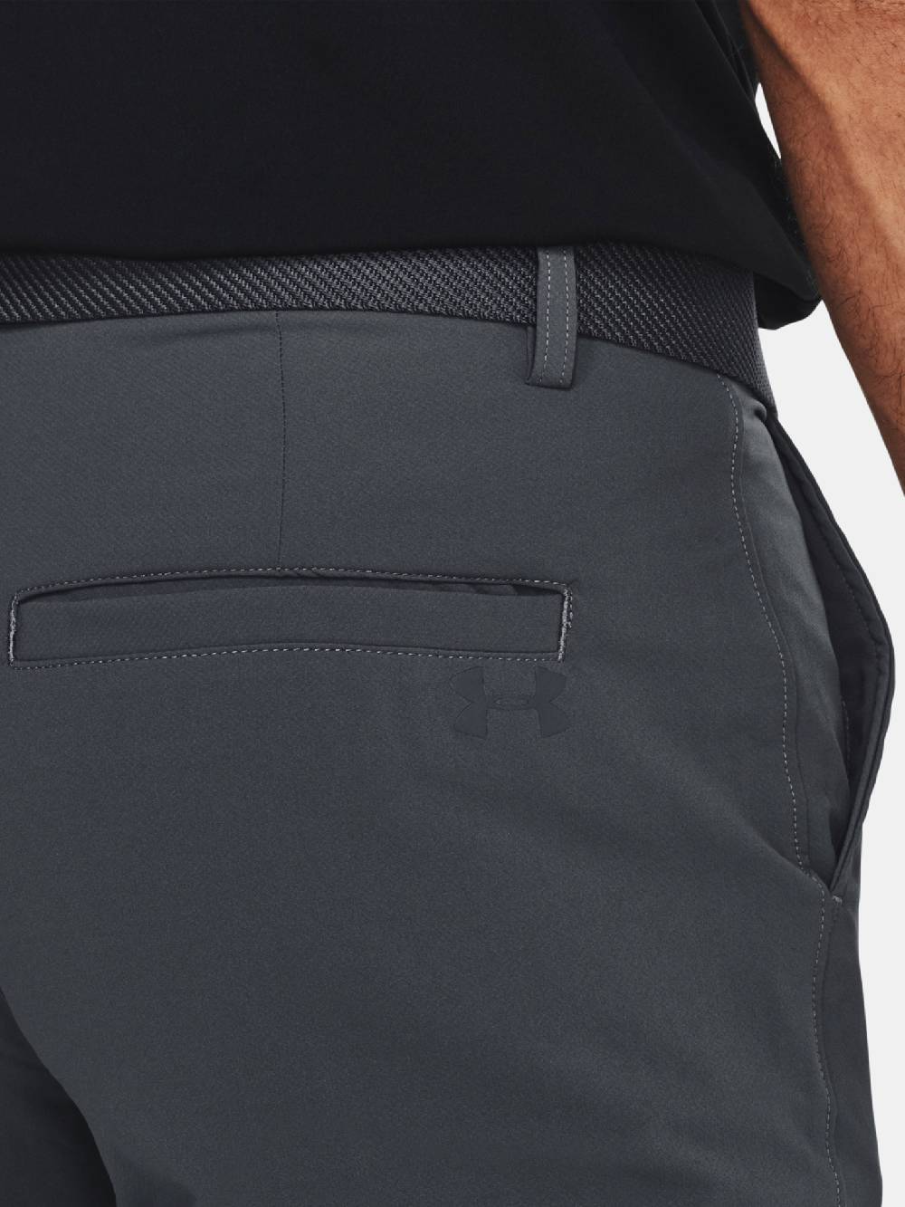 Under Armour UA Tech Hose Bis zu 65% Rabatt