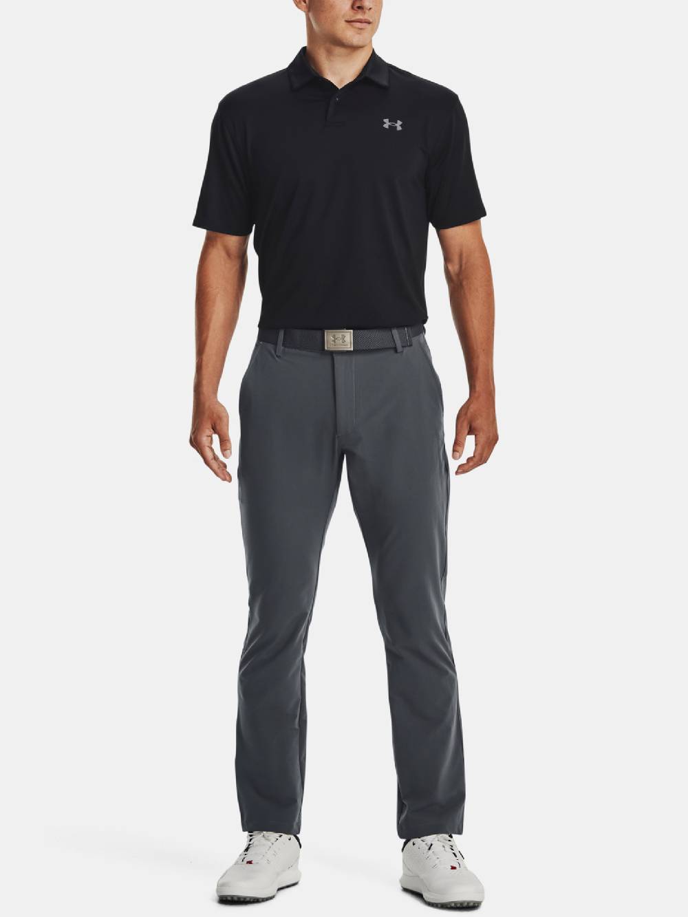 Under Armour UA Tech Hose Bis zu 65% Rabatt