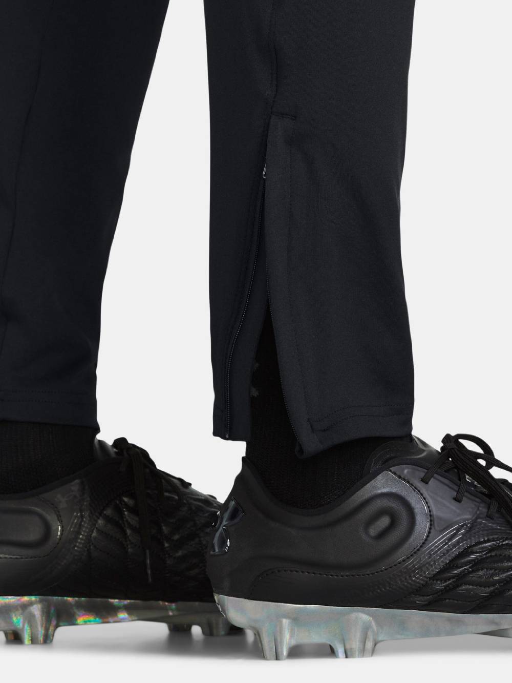 Under Armour UA M's Ch. Train Hose Nur für heute