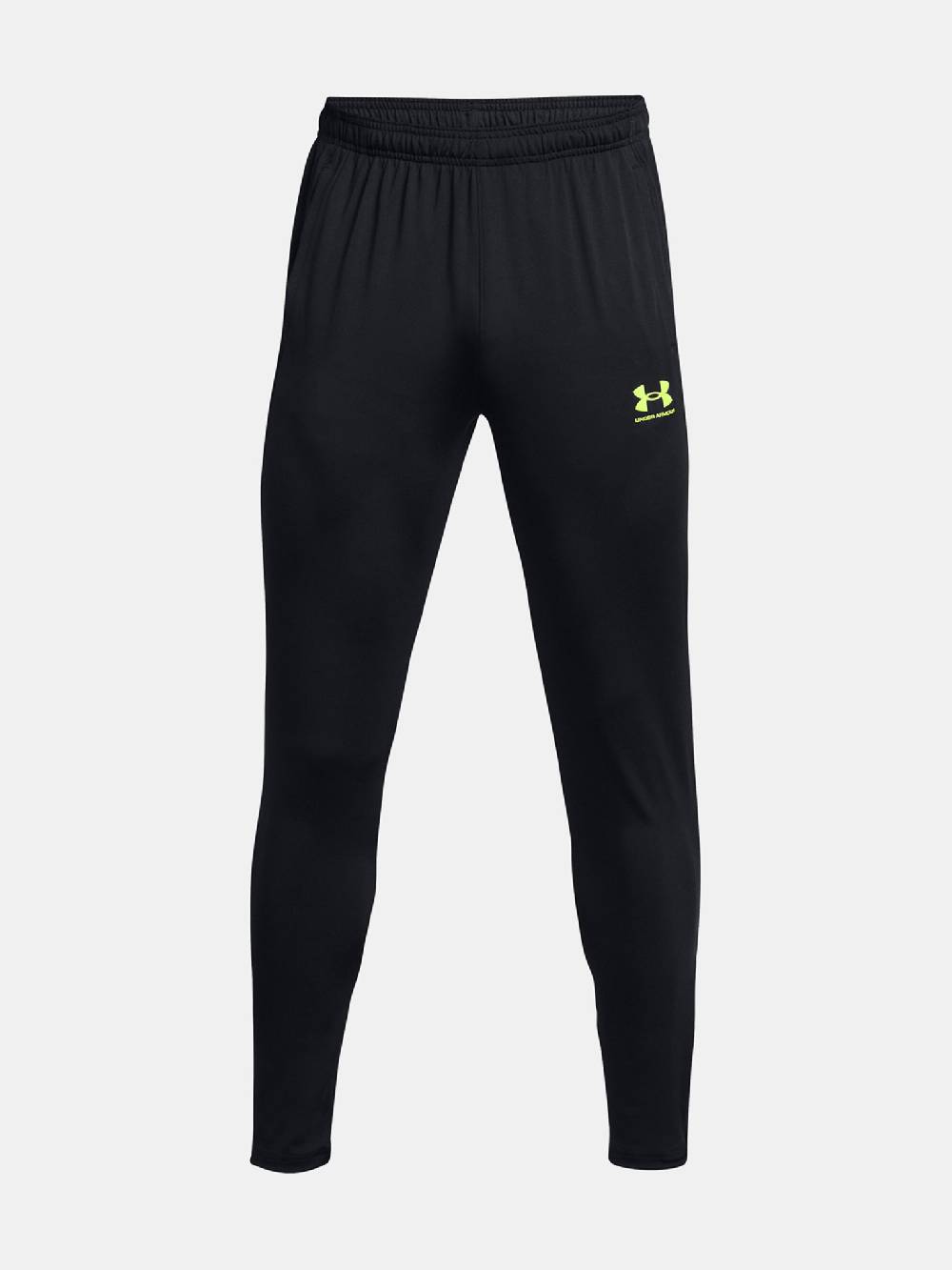 Under Armour UA M's Ch. Train Hose Nur für heute