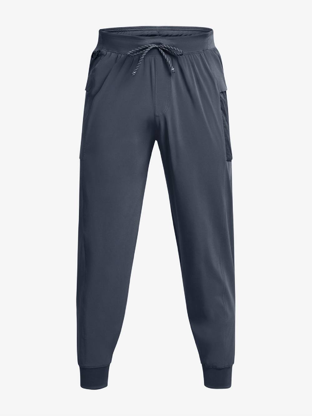 Under Armour UA Trail Run Hose Sonderangebot der Fabrik