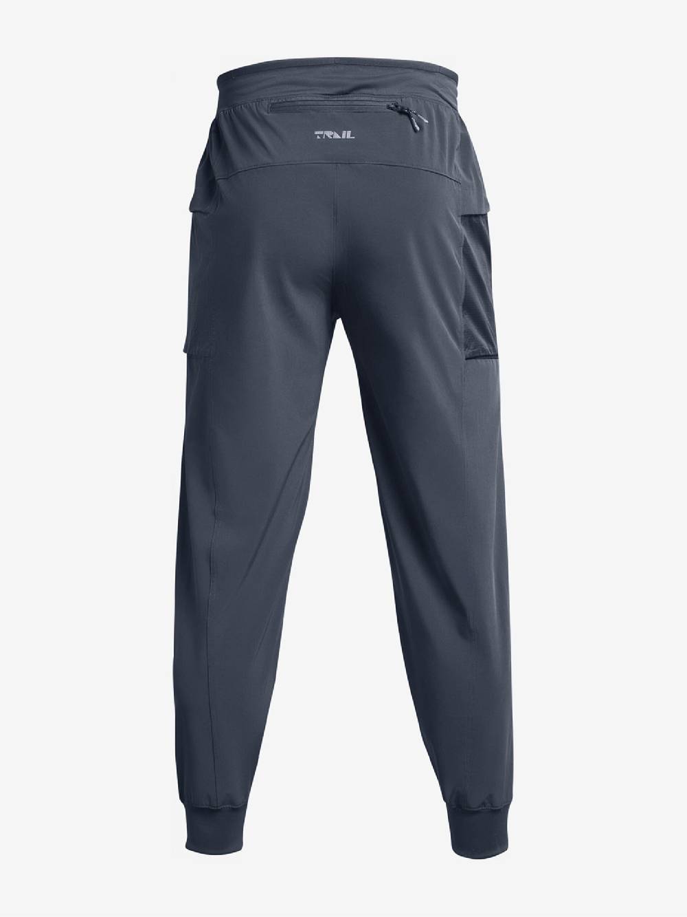 Under Armour UA Trail Run Hose Sonderangebot der Fabrik