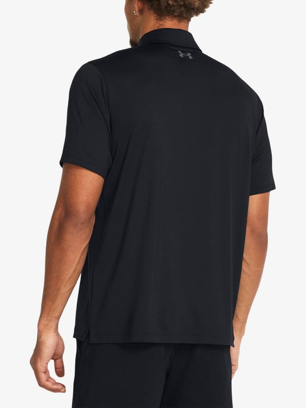 Under Armour UA T2G Polo T-Shirt Bis zu 55% Rabatt