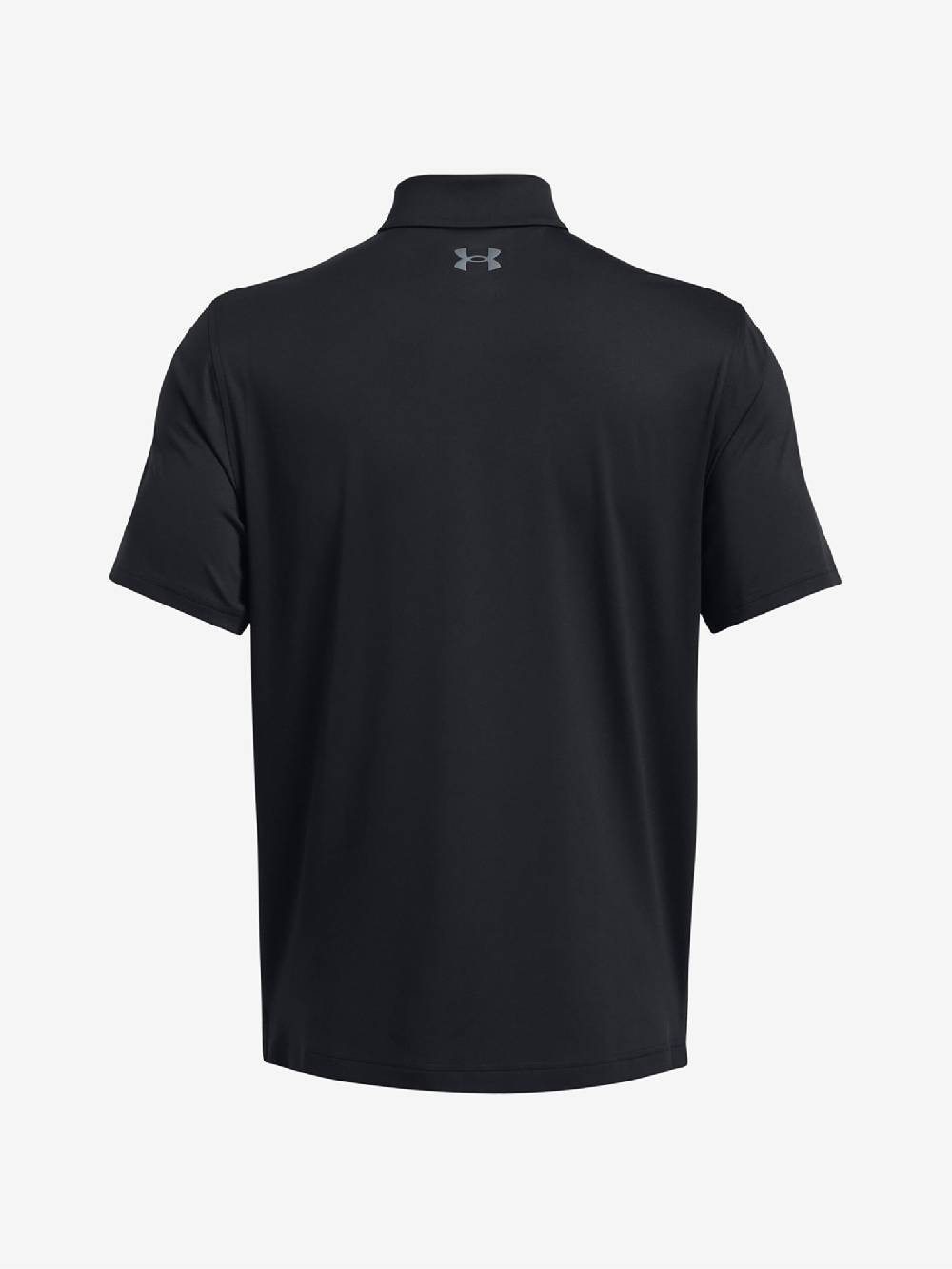 Under Armour UA T2G Polo T-Shirt Bis zu 55% Rabatt