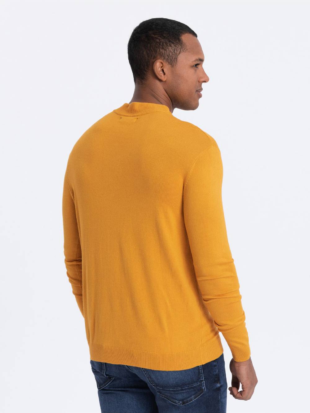 Ombre Clothing Pullover Discount Store für neue Produkte