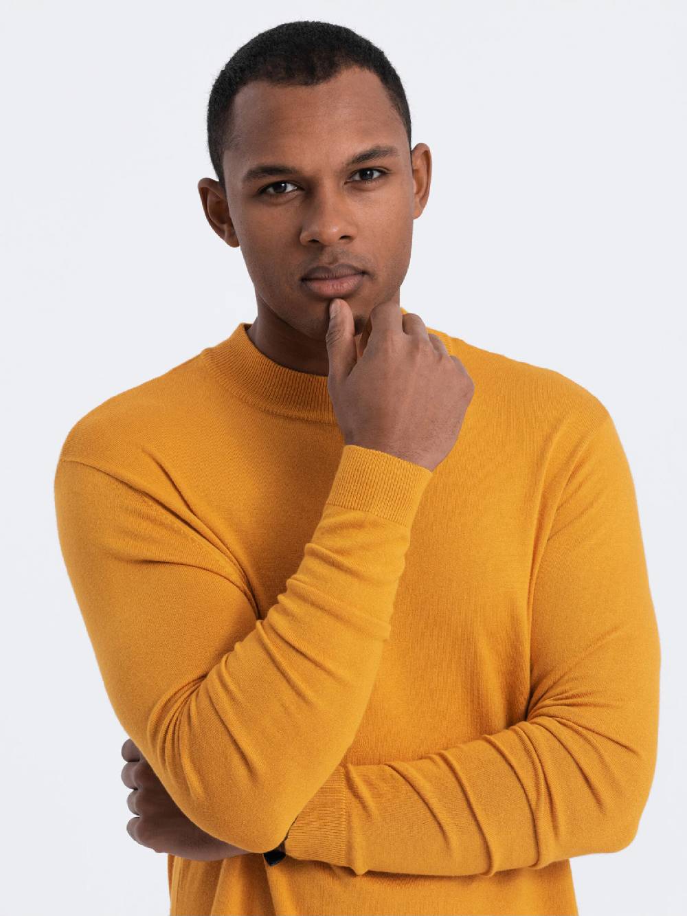 Ombre Clothing Pullover Discount Store für neue Produkte