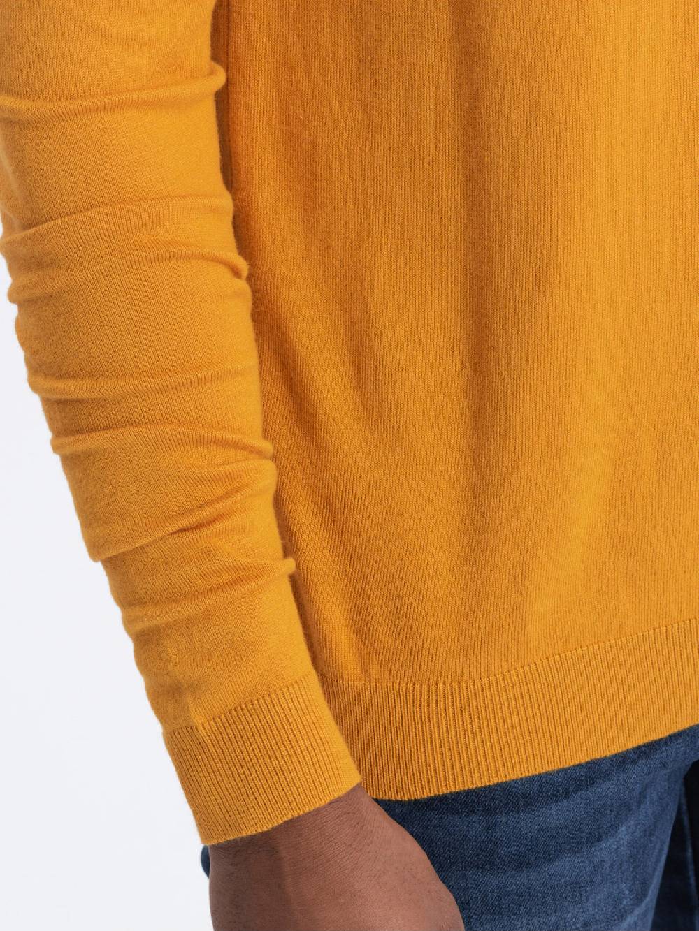 Ombre Clothing Pullover Discount Store für neue Produkte