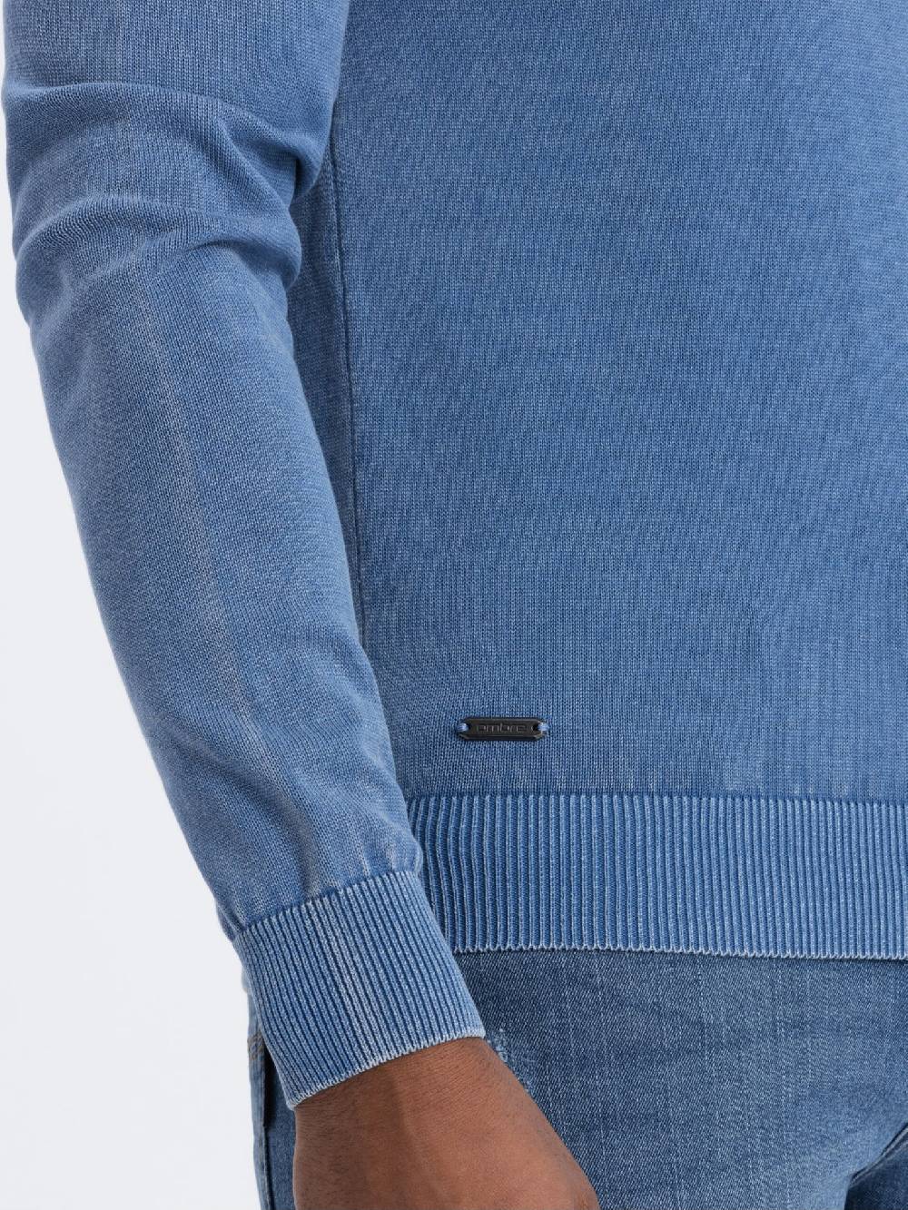 Ombre Clothing Pullover Nur noch ein Tag übrig