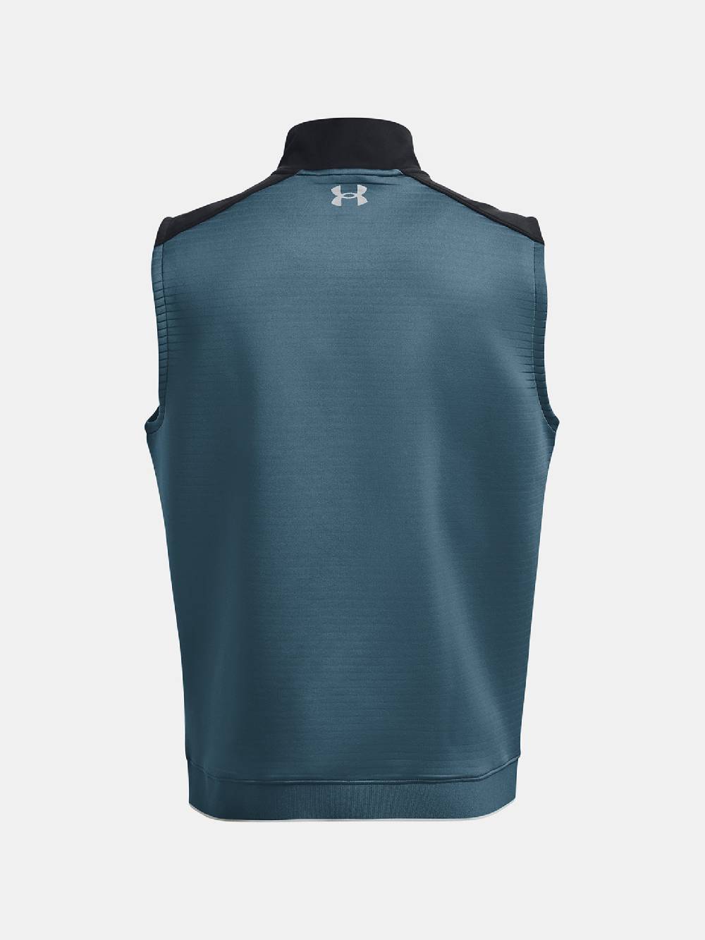 Under Armour UA Storm Daytona Weste Riesige Rabatte