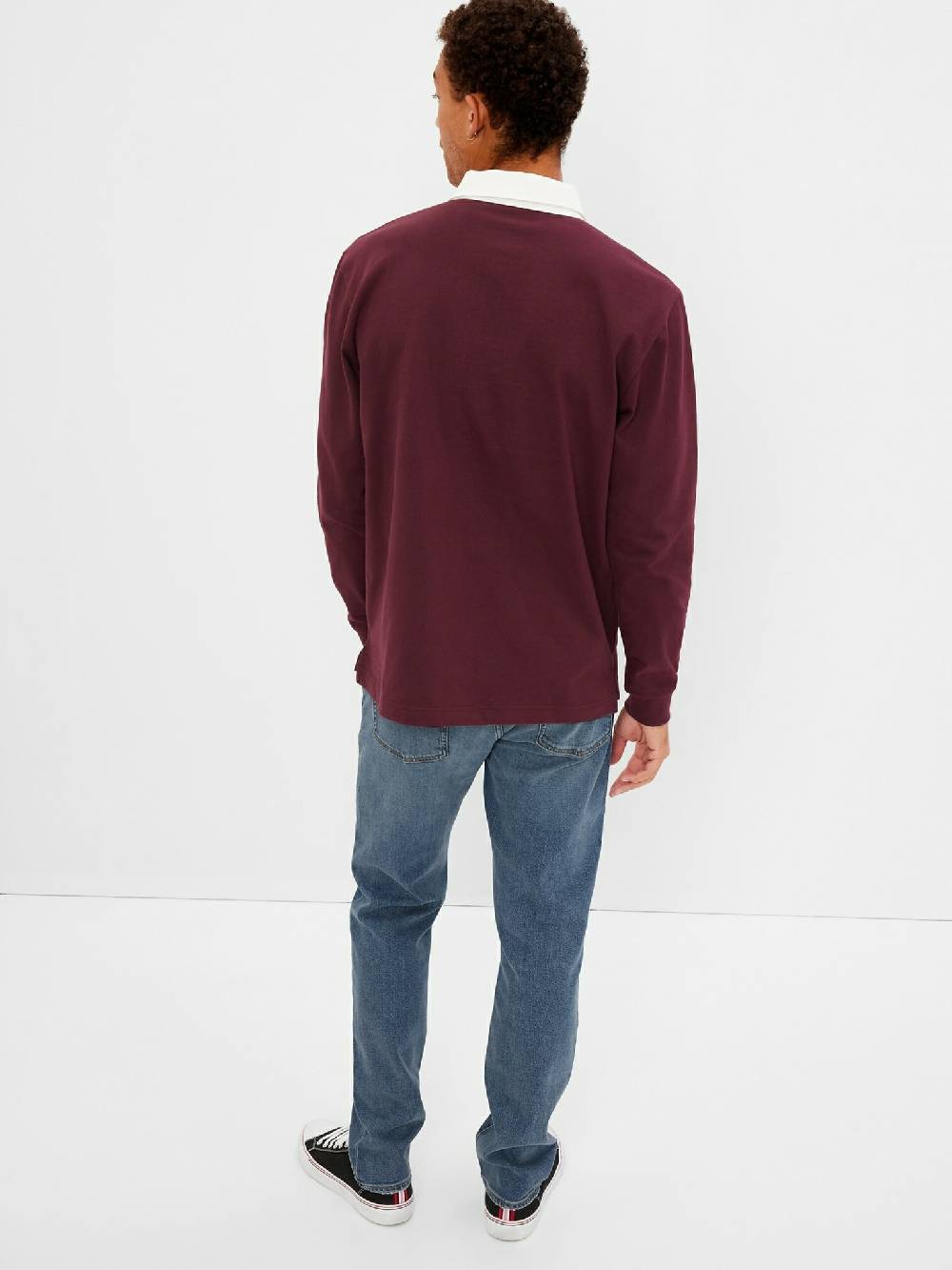 GAP GapFlex Jeans 50% Rabatt mit kostenlosem Versand