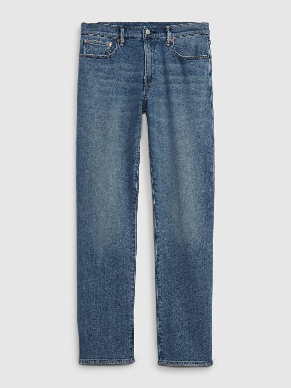 GAP GapFlex Jeans 50% Rabatt mit kostenlosem Versand