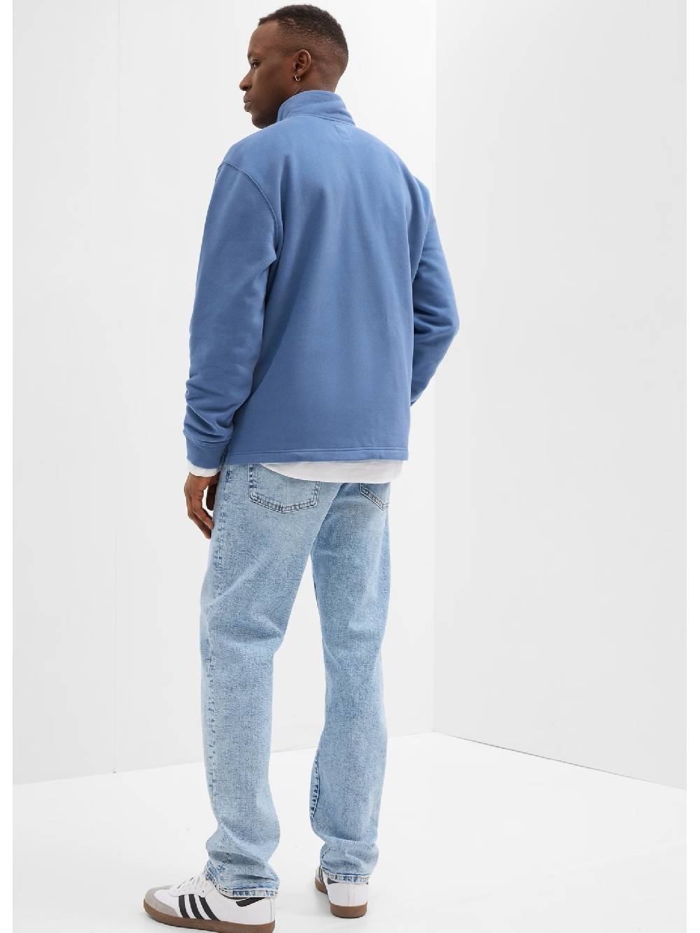 GAP Jeans Clearance-Verkauf