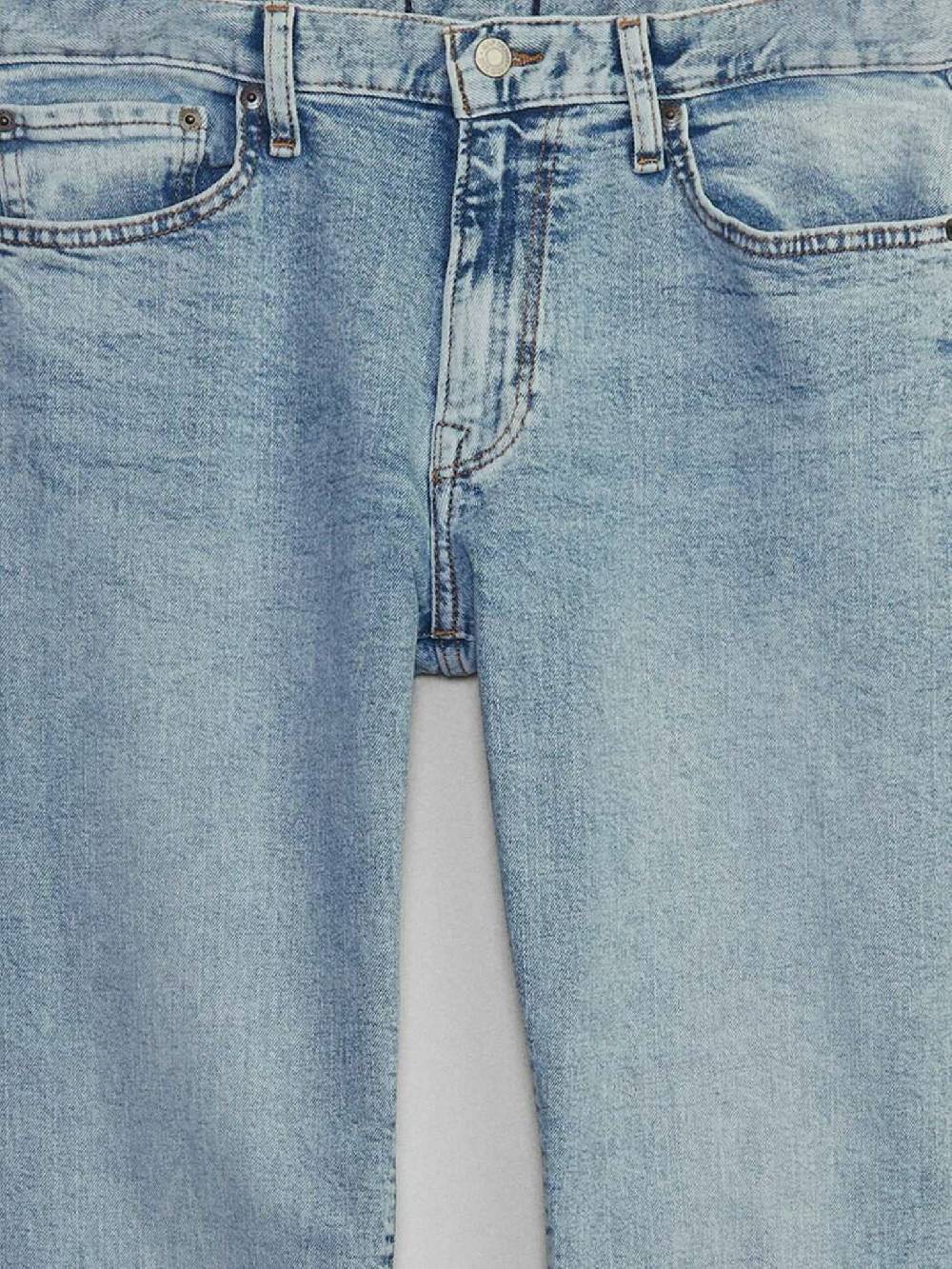 GAP Jeans Clearance-Verkauf