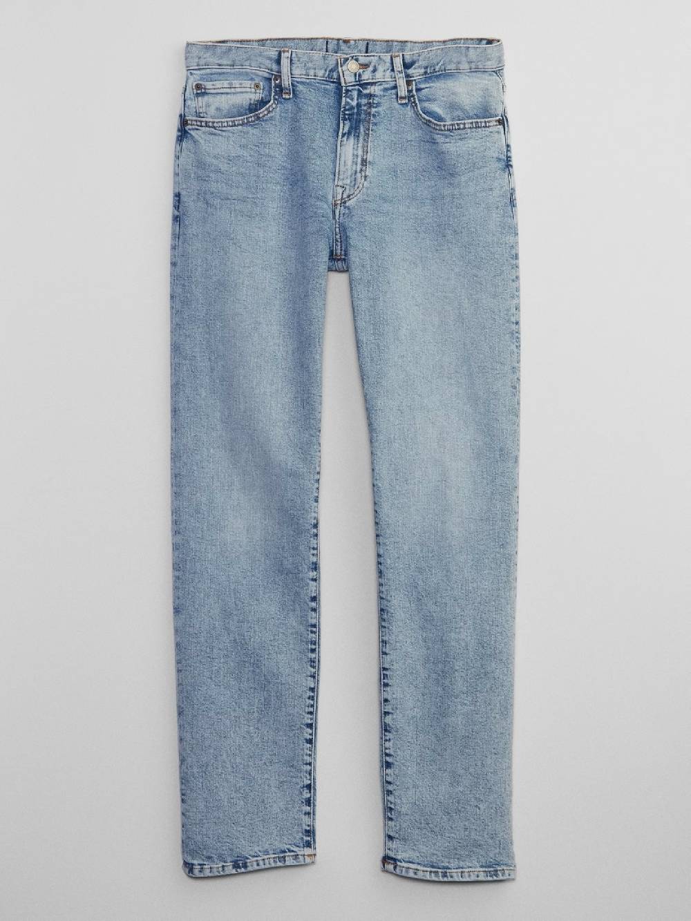 GAP Jeans Clearance-Verkauf