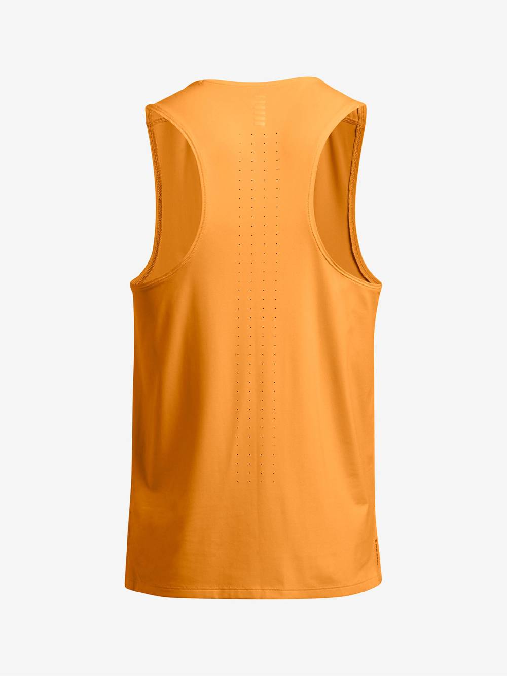 Under Armour UA Launch Elite Singlet Unterhemd Kostenloser Versand international