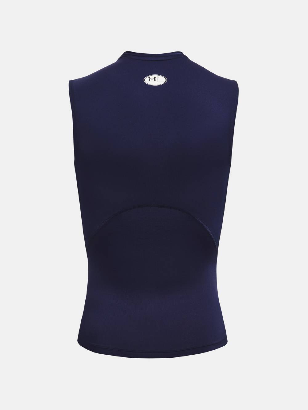 Under Armour UA HG Armour Comp SL Unterhemd Fabrikladen