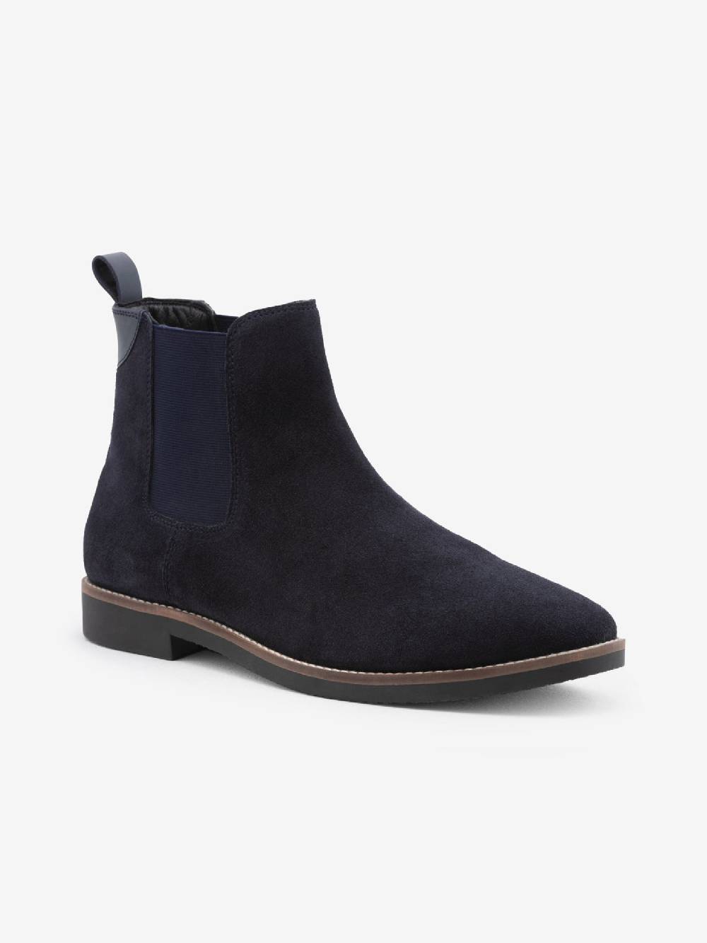 Ombre Clothing Stiefeletten Begrenzt auf 3 Tage