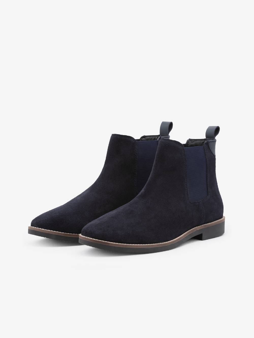 Ombre Clothing Stiefeletten Begrenzt auf 3 Tage