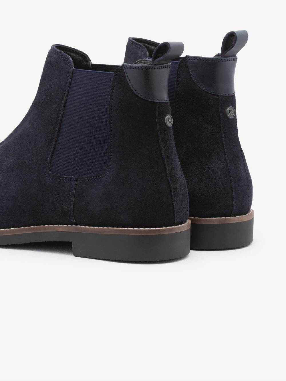 Ombre Clothing Stiefeletten Begrenzt auf 3 Tage