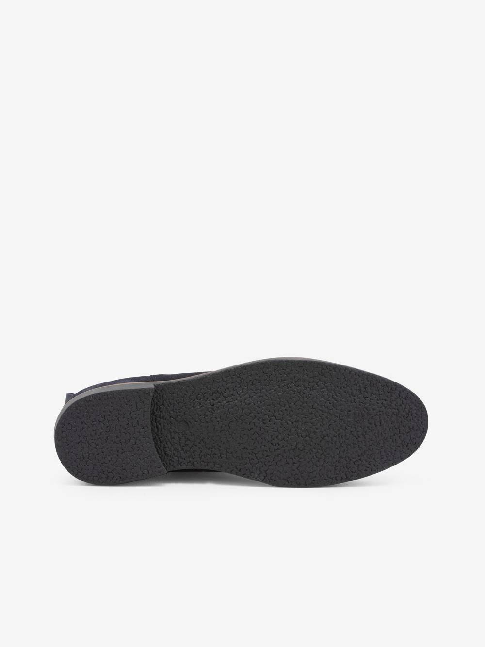 Ombre Clothing Stiefeletten Begrenzt auf 3 Tage