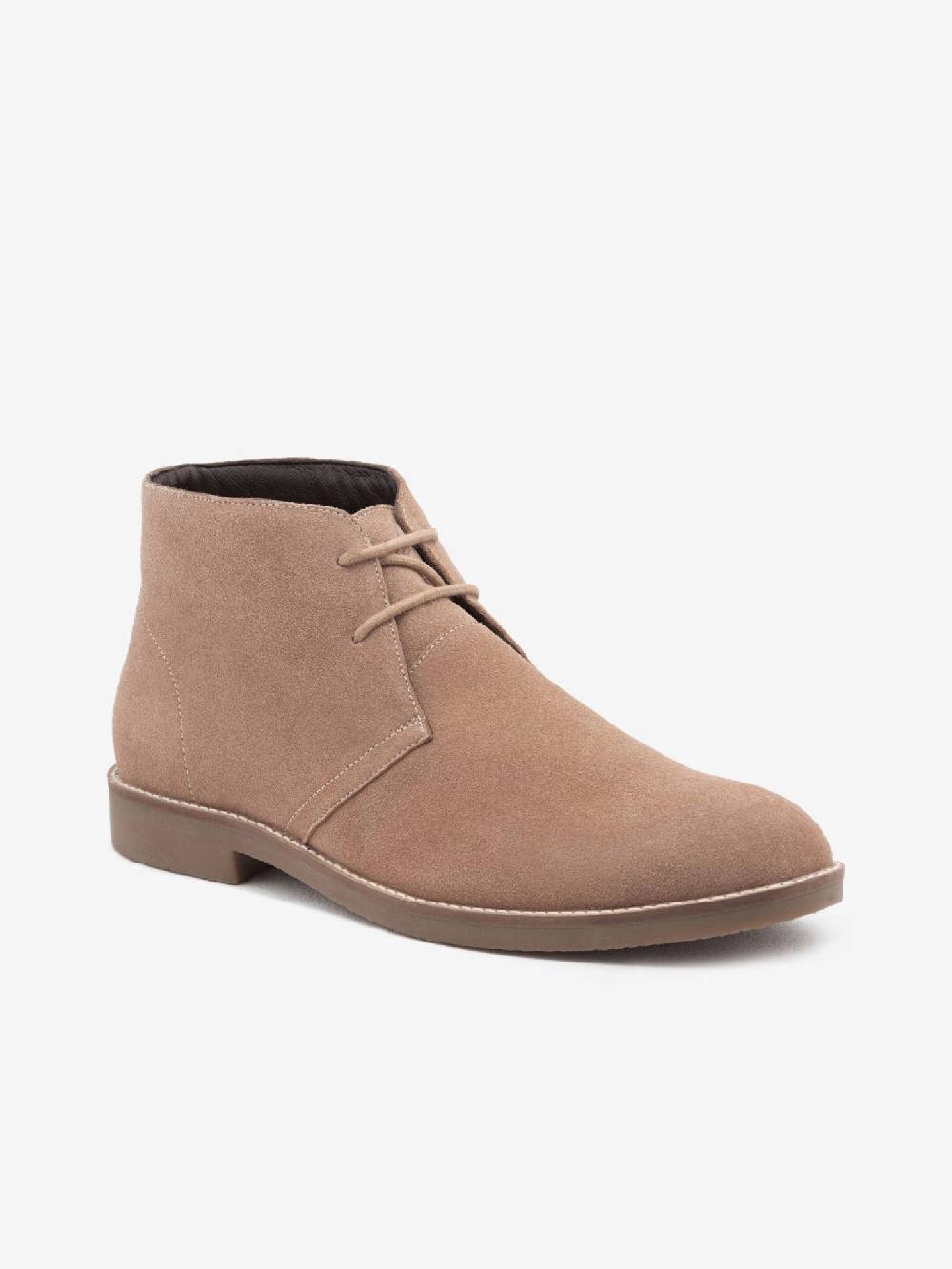 Ombre Clothing Stiefeletten Speichern exportieren