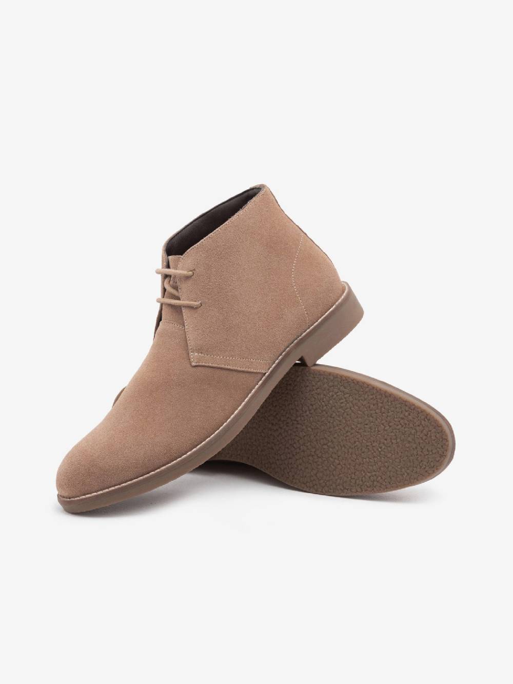 Ombre Clothing Stiefeletten Speichern exportieren