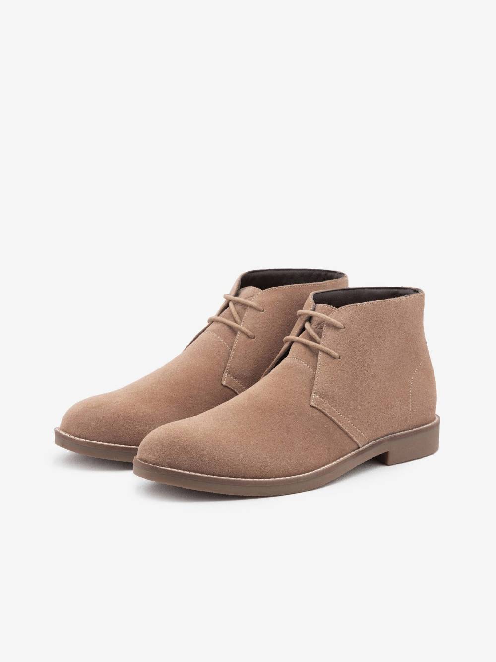 Ombre Clothing Stiefeletten Speichern exportieren