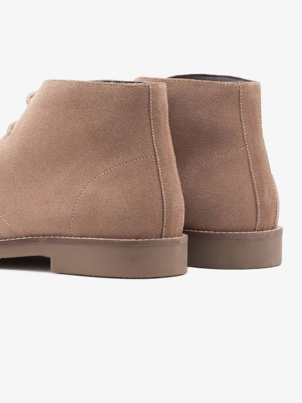 Ombre Clothing Stiefeletten Speichern exportieren