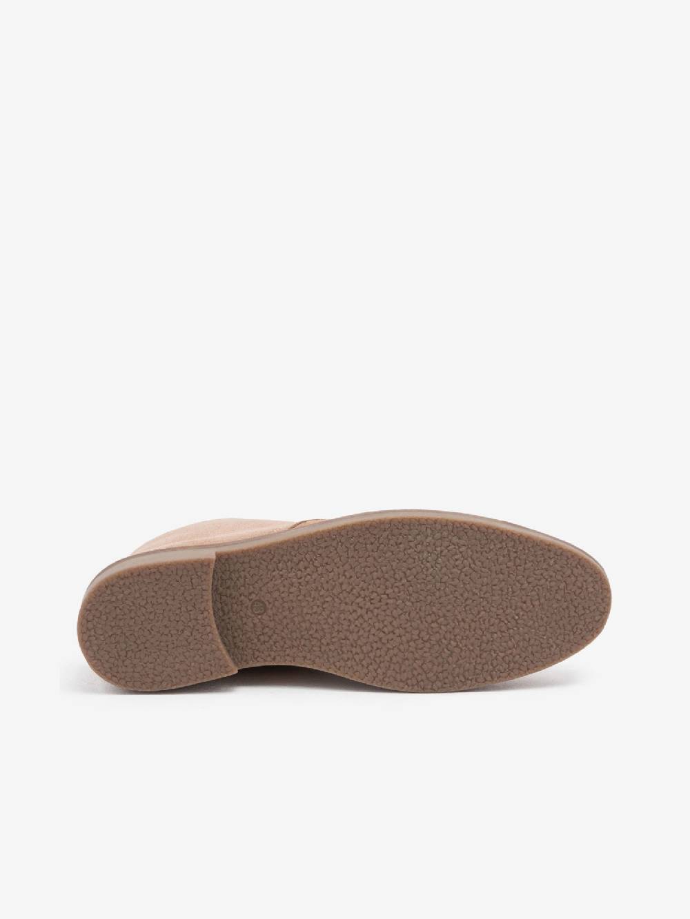 Ombre Clothing Stiefeletten Speichern exportieren