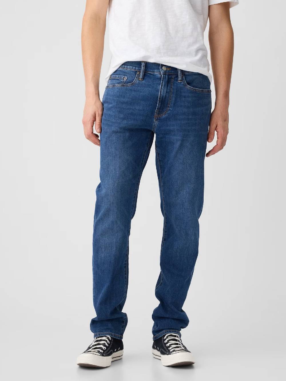 GAP GapFlex Jeans Black Friday Preise