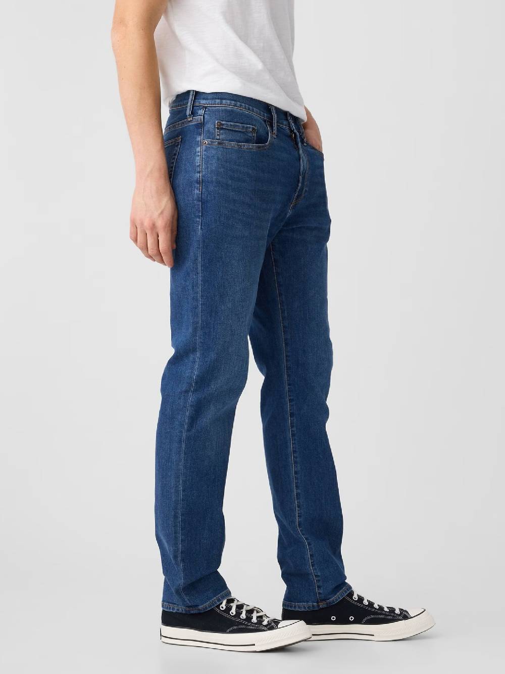 GAP GapFlex Jeans Black Friday Preise