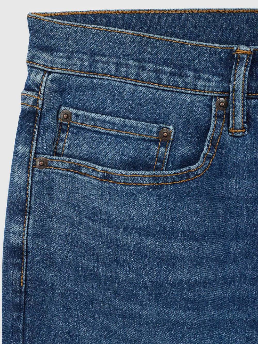GAP GapFlex Jeans Black Friday Preise