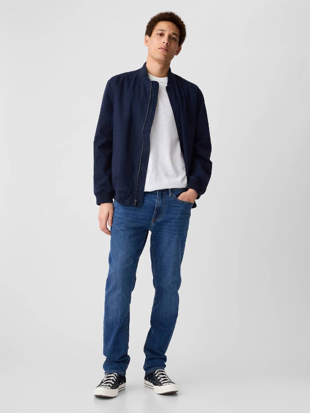 GAP GapFlex Jeans Black Friday Preise