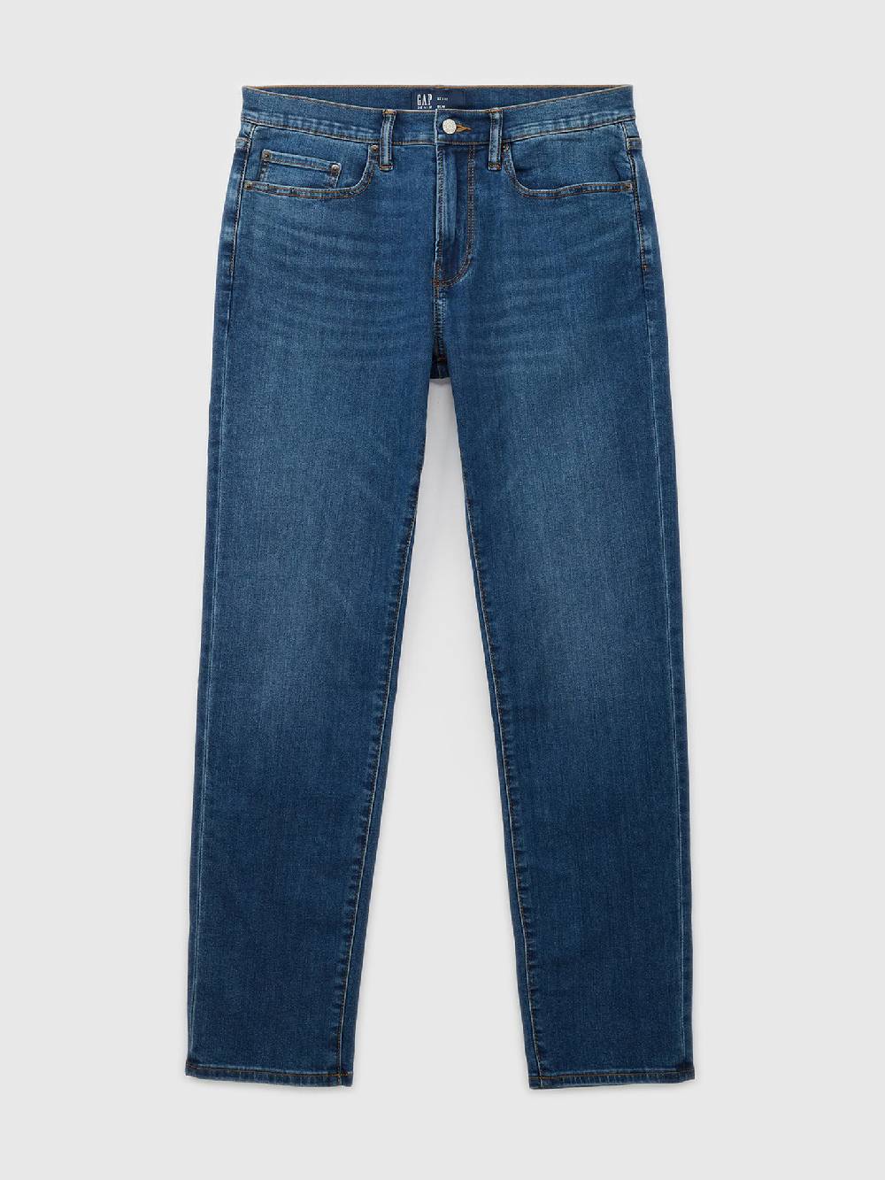 GAP GapFlex Jeans Black Friday Preise