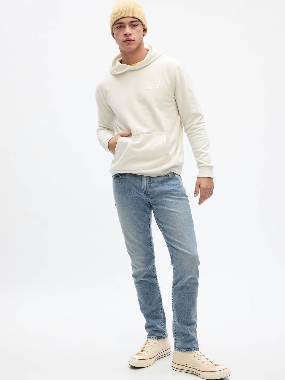 GAP GapFlex Jeans Im Verkauf
