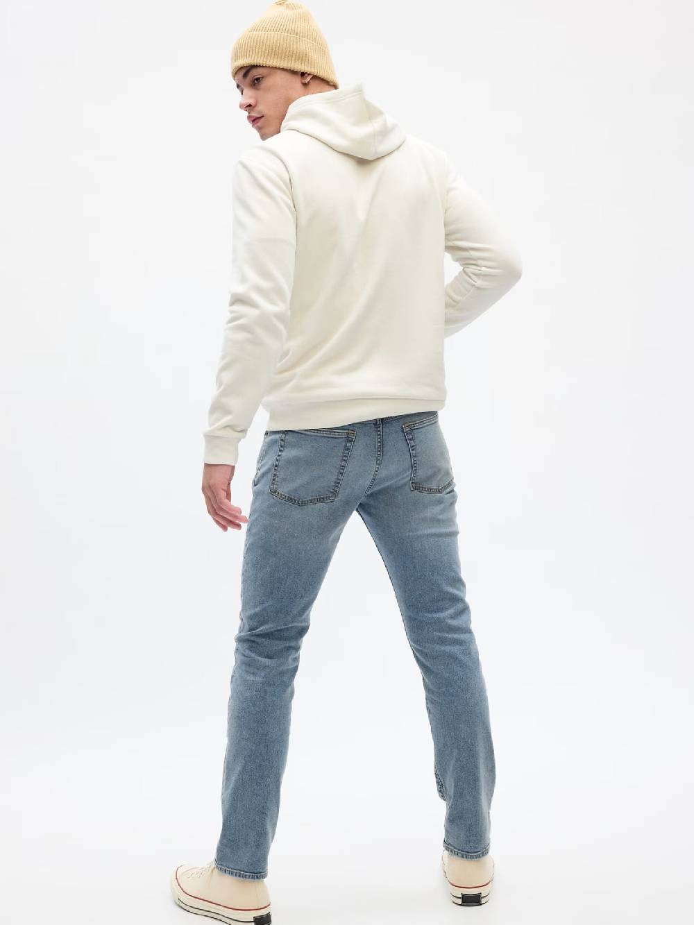 GAP GapFlex Jeans Im Verkauf