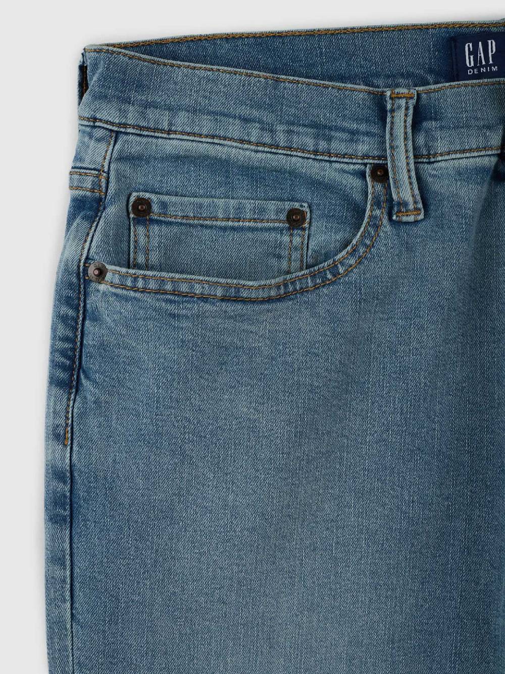GAP GapFlex Jeans Im Verkauf