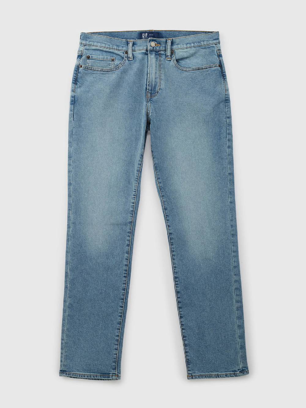 GAP GapFlex Jeans Im Verkauf