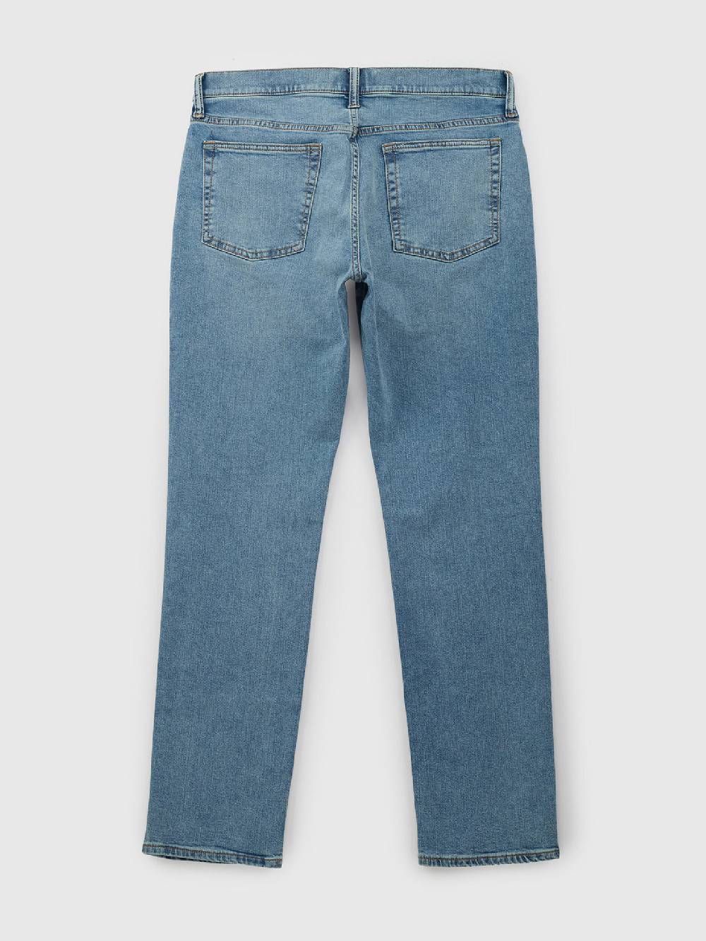 GAP GapFlex Jeans Im Verkauf