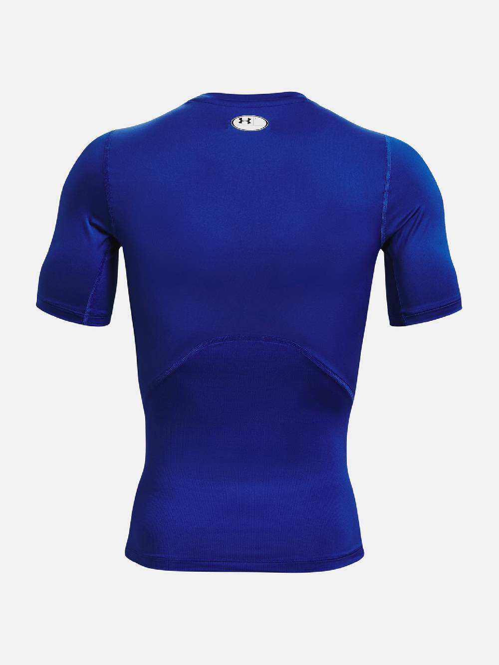 Under Armour HG Armour Comp SS T-Shirt zollfrei