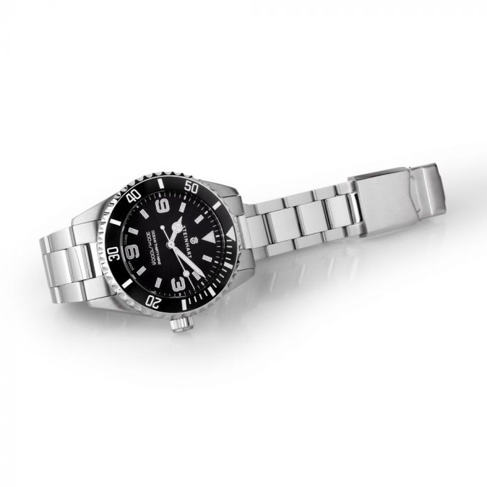 Steinhart Ocean 39 premium 904 Zeitbegrenzte Promotion