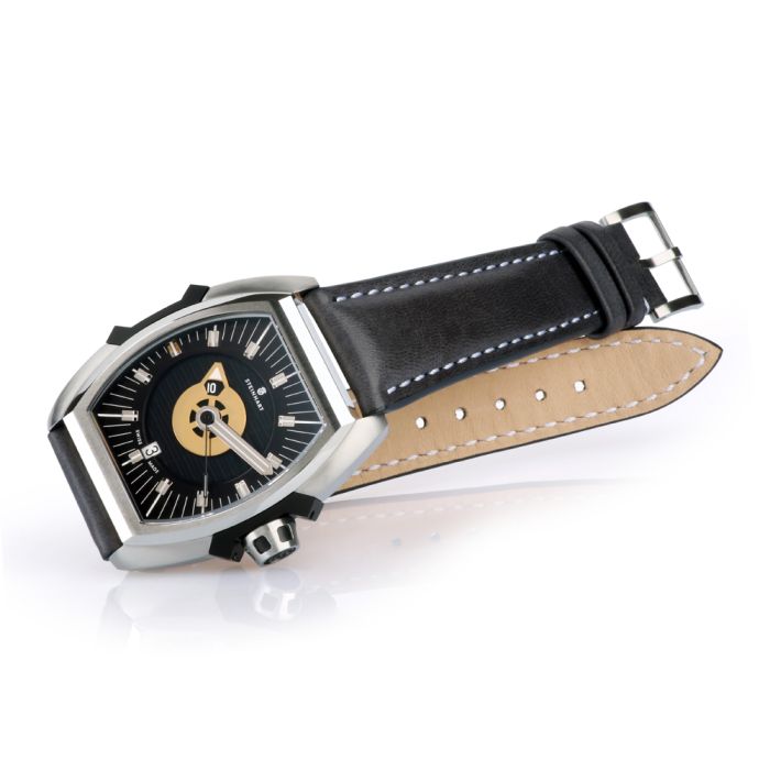 Steinhart BARRIQUE Großer Ausverkauf