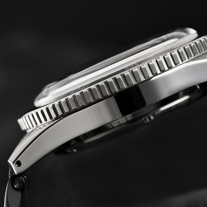 Steinhart Ocean One vintage Dual Time premium Taucheruhr Bis zu 55% Rabatt