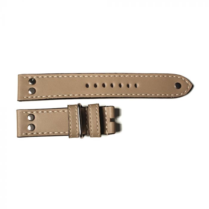 Steinhart Fliegerband HAVANNA Old Vintage Größe M Online Outlet