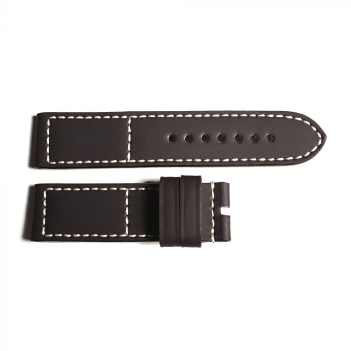 Steinhart Kautschukband Schwarz/Weiß Größe L Bis zu 55% Rabatt